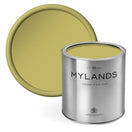 Mylands Colours of London Masonry Paint 5L