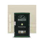 Rubio Monocoat PreColor Easy Nordic White 1 Litre