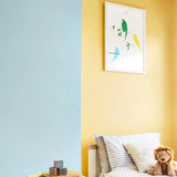 Mylands Notting Hill No.213 Paint