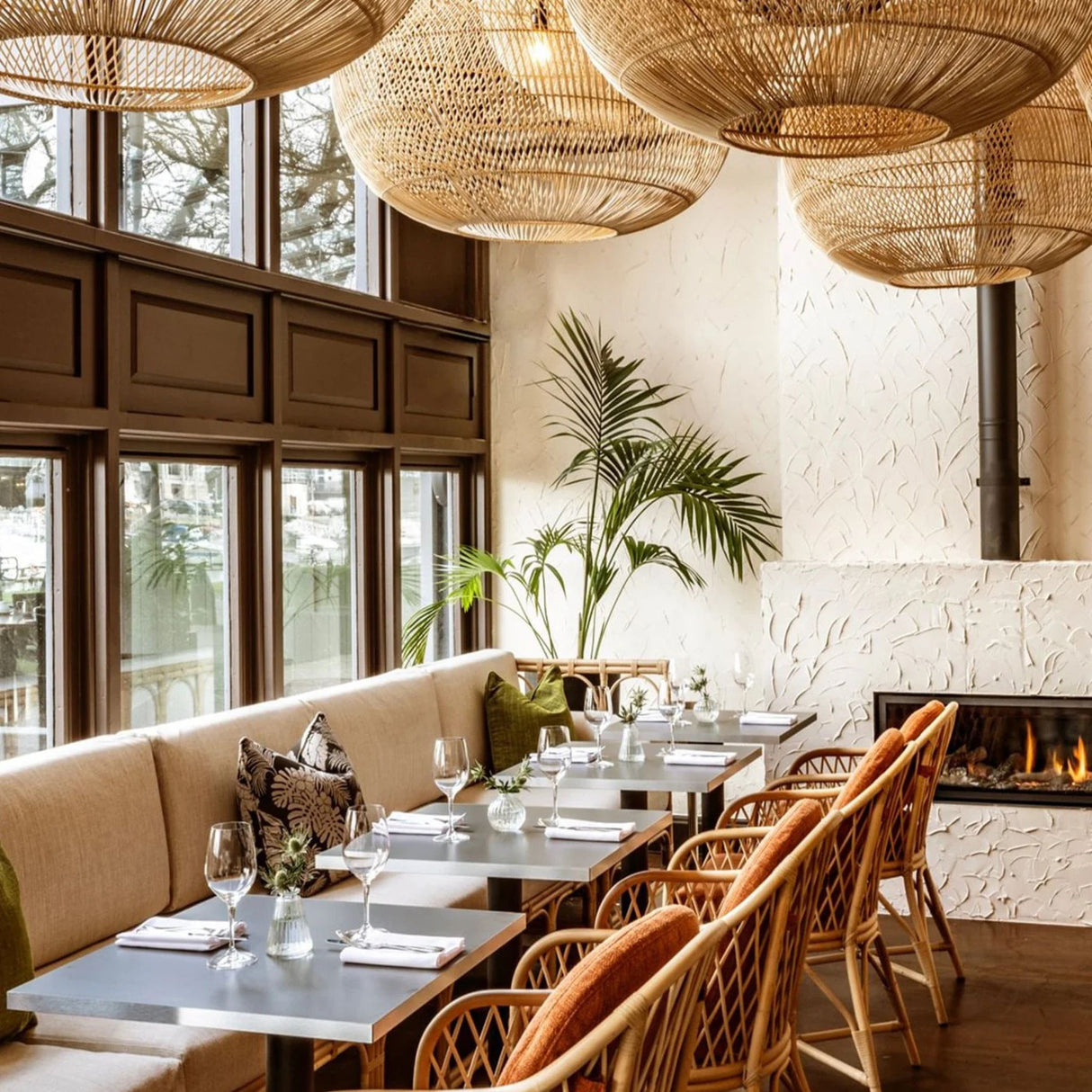 Mylands Onslow No.48 Paint