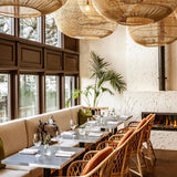 Mylands Onslow No.48 Paint