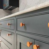 Mylands Oratory No.237 Paint