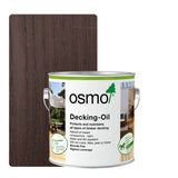 Osmo Decking Oil