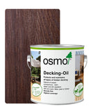 Osmo Decking Oil