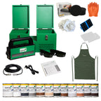 Osmo LED Smartlight Pro Bundle