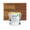 Osmo Oil Stain Cognac