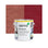 Osmo Oil Stain 3538 Garnet