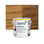 Osmo Oil Stain Havana
