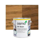 Osmo Oil Stain Havana