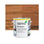 Osmo Oil Stain Jatoba