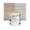 Osmo Oil Stain Light Grey