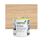 Osmo Oil Stain Natural