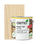 Osmo Polyx Oil Tints 3037 White