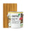 Osmo Polyx Oil Tints 3071 Honey