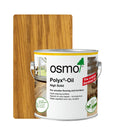 Osmo Polyx Oil Tints 3071 Honey