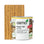 Osmo Polyx Oil Tints 3072 Amber