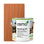 Osmo Decking Oil 004 Douglas Fir