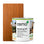 Osmo Decking Oil 009 Larch