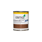 Osmo LED Smart UV Curing Hard Wax Oil 5990 Antique Oak