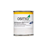Osmo LED Smart UV Curing Hard Wax Oil 5981 White