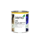 Osmo LED Smart UV Curing Hard Wax Oil 5981 White