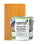Osmo Natural Oil Woodstain 732 Light Oak