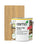 Osmo Polyx Oil Tints 3044 Raw