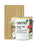 Osmo Polyx Oil Tints 3067 Light_Grey