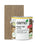 Osmo Polyx Oil Tints 3074 Graphite