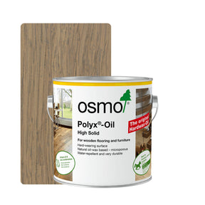 Osmo Polyx Oil Tints 3074 Graphite