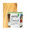 Osmo UV Protection Exterior Wood Oil Extra 420 Clear Satin