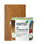 Osmo UV Protection Exterior Wood Oil Extra Tints 425 Oak