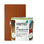 Osmo UV Protection Exterior Wood Oil Extra Tints 428 Cedar