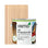 Osmo UV Protection Exterior Wood Oil Extra Tints 429 Natural