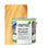 Osmo UV Protection Exterior Wood Oil Extra 420 Clear Satin