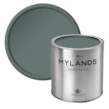 Mylands Overall BH.10 Paint