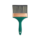 Rodo Prodec Wall Brush 6" 150mm