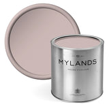 Mylands Pale Lilac No.246 Paint