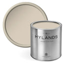 Mylands Colours of London Masonry Paint 5L