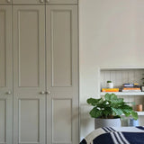 Mylands Paving Stone No.61 Paint