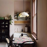 Mylands Pediment No.73 Paint