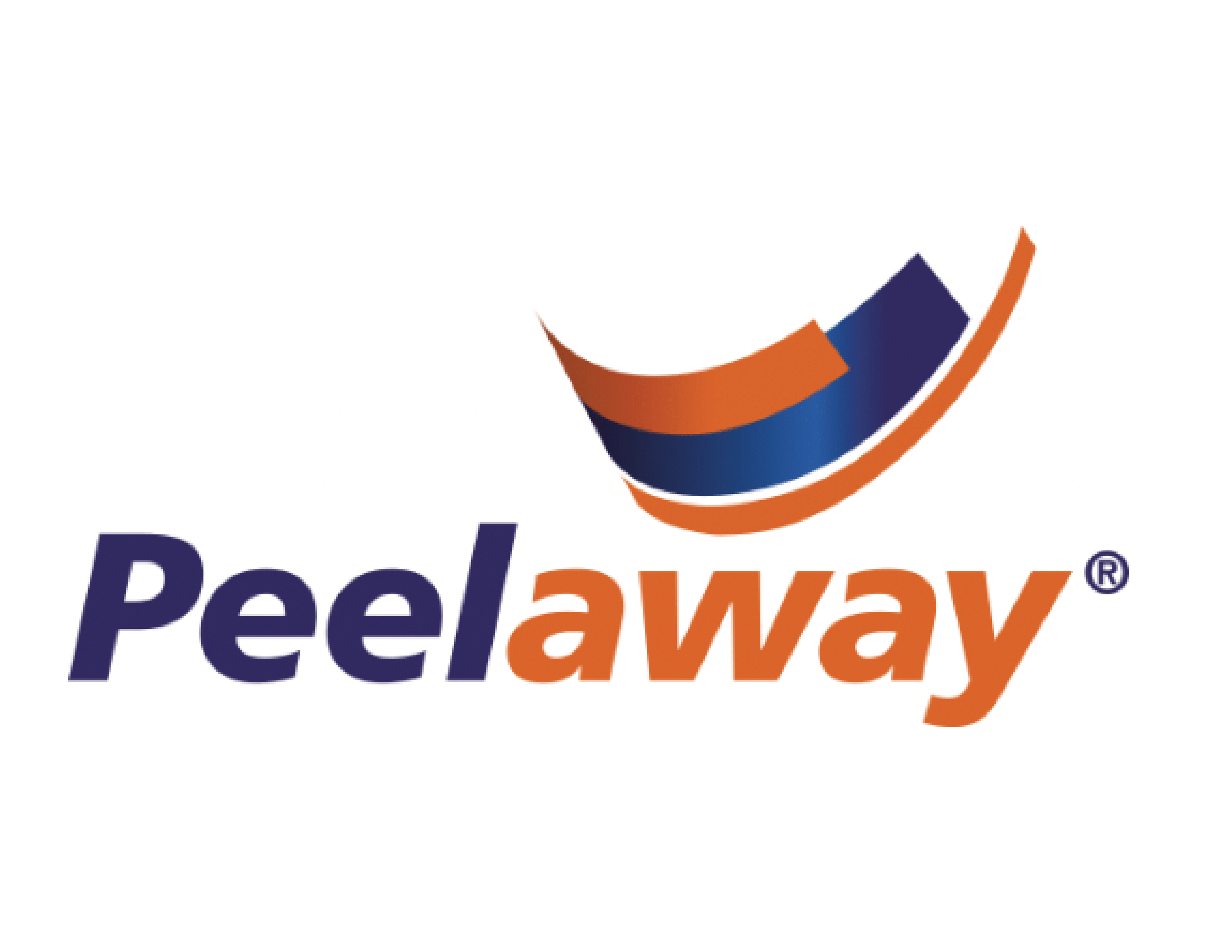 Peelaway Logo Restorate Brands