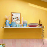 Mylands Pimlico No.136 Paint