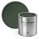 Mylands Colours of London Masonry Paint 5L