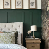 Mylands Pleasure Gardens No.214 Paint