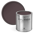 Mylands Colours of London Plant Based Multi Surface Paint