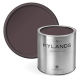 Mylands Plum Tree No.283 Paint