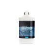 Polyvine Original Scumble WB Glaze 4 Litre