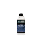 Polyvine Original Scumble Small