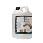 Polyvine Stone and Brick Protector 4 Litre